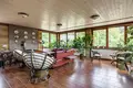 Коттедж 576 м² Ждановичский сельский Совет, Беларусь