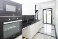 Bliźniak 7 pokojów 305 m² Maltepe, Turcja