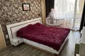Hotel 72 m² Sweti Wlas, Bulgarien