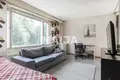 Apartamento  Siilinjarvi, Finlandia