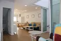 Dom 4 pokoi 212 m² Hiszpania, Hiszpania