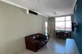 Apartamento 3 habitaciones 67 m² Batumi, Georgia