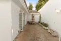 Maison 5 chambres 322 m² Mijas, Espagne