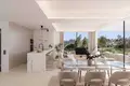 Квартира 2 спальни 113 м² Михас, Испания