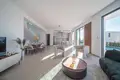 Casa 3 habitaciones 194 m² Chloraka, Chipre