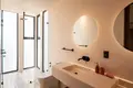 Piso independiente 2 habitaciones 1 548 m² Tulum, México