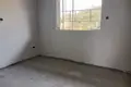 3 bedroom apartment 118 m² Limassol, Cyprus