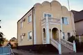 Дом 4 комнаты 230 м² Великий Дальник, Украина