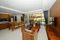 Вилла 2 комнаты 174 м² Равай, Таиланд