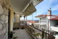 Wohnung 3 zimmer 135 m² Nea Skioni, Griechenland