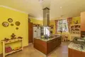 7 bedroom house 714 m² Dos Hermanas, Spain