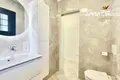 Ático 1 habitacion 42 m² Arona, Španjolska