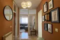 1 room apartment 63 m², Montenegro