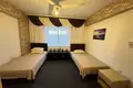 2 bedroom apartment 86 m² Trikomo, Northern Cyprus