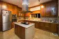 Дом 5 комнат  Акротири, Кипр