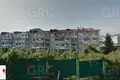 Квартира 2 комнаты 53 м² Эвенкийский район, Россия