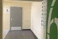 Квартира 2 комнаты 59 м² Минск, Беларусь