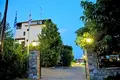 Hotel 500 m² Ormos Panagias, Grecja