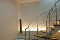 Apartamento 3 habitaciones 96 m² Odesa, Ucrania