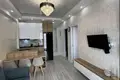 2 bedroom apartment 64 m² Tbilisi, Georgia