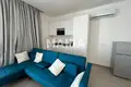 Wohnung  Dakar, Senegal