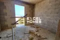 Penthouse 3 Schlafzimmer  Qala, Malta