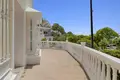 Dom 3 pokoi 133 m² Benahavis, Hiszpania