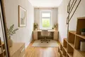 3 room apartment 64 m² Wrocław, Poland