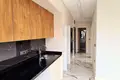 Пентхаус 2 комнаты 44 м² Akarca Koyu, Турция