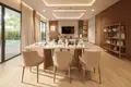 3 bedroom villa 319 m² Pong, Thailand