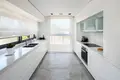 3-Schlafzimmer-Villa 206 m² Tsada, Zypern