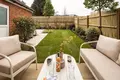 Casa 5 habitaciones 195 m² Maidenhead, Reino Unido