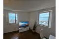 Mieszkanie 3 pokoi 80 m² Kastel Stafilic, Chorwacja
