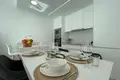 Дом 4 комнаты 120 м² San Javier, Испания