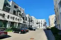 Mieszkanie 1 pokój 22 m² Odessa, Ukraina