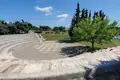 Mieszkanie 2 pokoi 85 m² Kassandra Municipality, Grecja