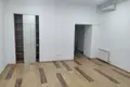 Коммерческое помещение 102 м² Одесса, Украина