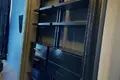 1 room apartment 80 m² Odesa, Ukraine