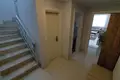 2 bedroom apartment  Mahmutlar, Turkey