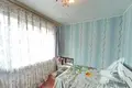 Casa 108 m² Muchaviecki sielski Saviet, Belarús
