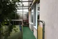 Apartamento 1 habitacion 55 m² Sveti Vlas, Bulgaria