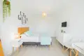 Maison 3 chambres 189 m² Dos Hermanas, Espagne