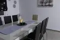 Haus 3 Schlafzimmer 140 m² in Ypsonas Municipality, Zypern