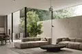 Villa Onsider