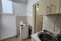Appartement 2 chambres 76 m² Herceg Novi, Monténégro