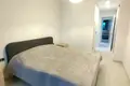 2 bedroom apartment 84 m² in Benidorm, Spain