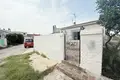 Bungalow z 2 sypialniami 49 m² Torrevieja, Hiszpania