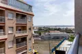 Wohnung 3 zimmer 65 m² in Torrevieja, Spanien