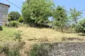 Земельные участки  Elati, Греция