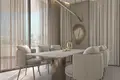 Wohnung 2 zimmer 78 m² Dubai, Vereinigte Arabische Emirate